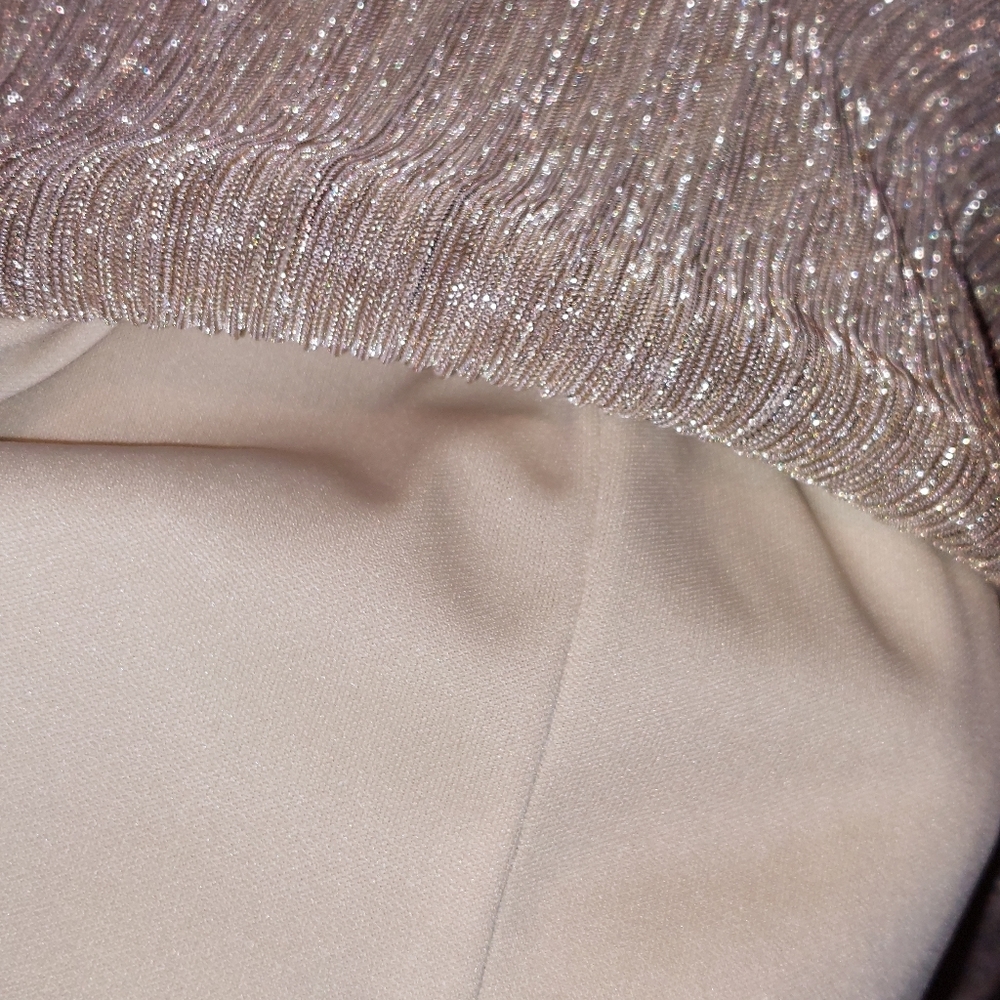 Dress - Picture 2 of 6
